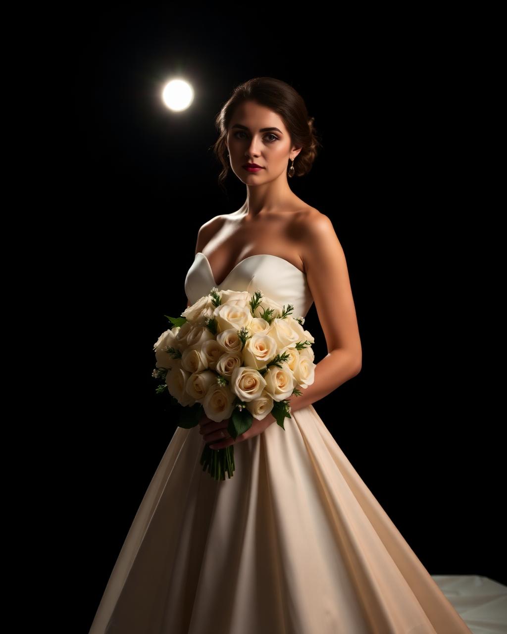 Jim Corbett wedding venues