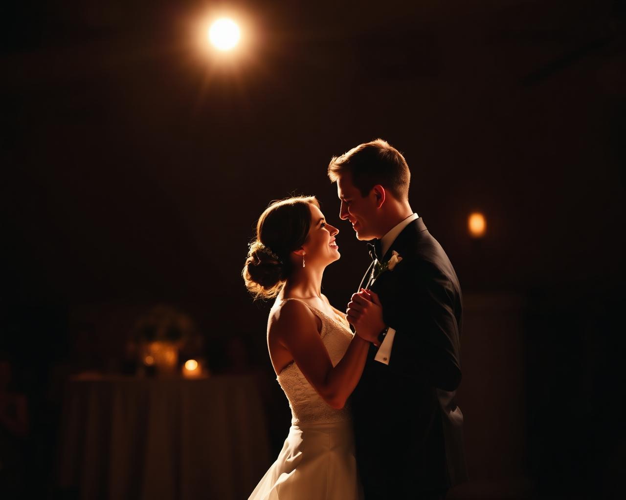 Kerala wedding venues